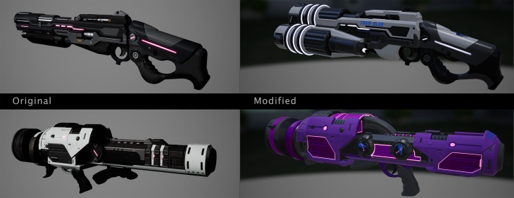Weapon_Before-After